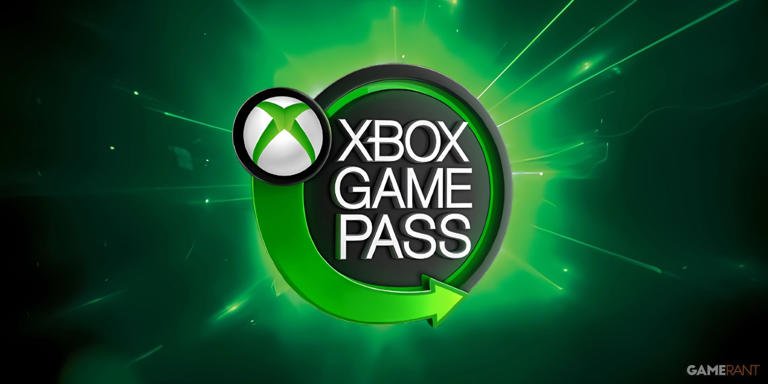 Xbox Game Pass Losing 5 Incredible Games Today 1 oceanofgames6.com