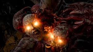 Call of Duty Black Ops 6 Zombies Trailer Shows 1 oceanofgames6.com