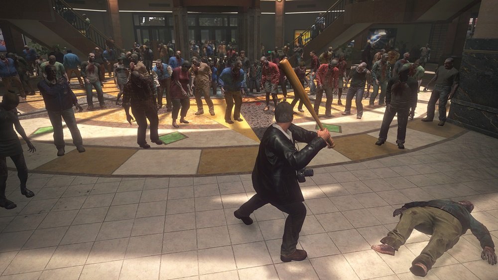 Capcom Has Good News for Dead Rising Fans 1 oceanofgames6.com (2)