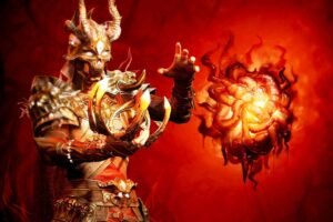 Diablo 4 Releases New Hotfix Update for Season 5 1 oceanofgames6.com (3)