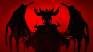 Diablo 4 Releases New Hotfix Update for Season 5 1 oceanofgames6.com (4)