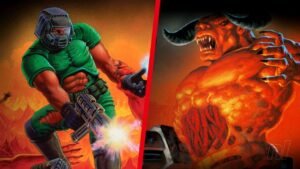 Doom and Doom II get a ‘definitive’ re-release 1 oceanofgames6.com