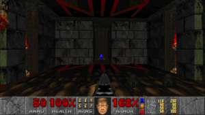 Doom and Doom II get a ‘definitive’ re-release 1 oceanofgames6.com