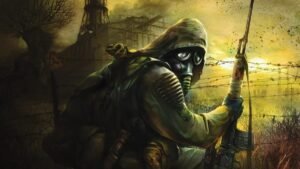 STALKER Legends of the Zone Trilogy Coming to Switch 1 oceanofgames6.com