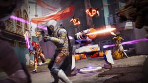 Sony Details Bungie Restructuring 1 oceanofgames6.com