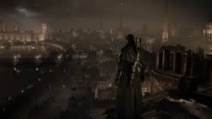 The Order 1886 Sequel Could Have Been Something Special 1 oceanofgames6.com