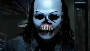 Until Dawn Remake Gets Encouraging Update 1 oceanofgames6.com