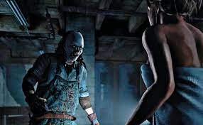 Until Dawn Remake Gets Encouraging Update 1 oceanofgames6.com