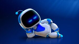 Astro Bot credits point to potential DLC cameo bots 1 oceanofgames6.com (2)