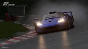 Can You Solve the new Gran Turismo 7 Silhouettes Riddle 1 oceanofgames6.com (2)