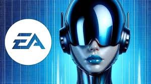 EA's going all in on AI for video game design 1 oceanofgames6.com