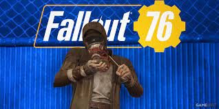 Fallout 76 Leaks Powerful 4-Star Legendary Effects 1 oceanofgames6.com (2)