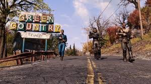 Fallout 76 Leaks Powerful 4-Star Legendary Effects 1 oceanofgames6.com