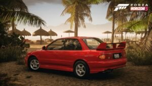 How to Unlock These Four Epic Rides in Forza Horizon 5 1 oceanofgames6.com