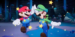 Mario and Luigi Brothership Pre-Order Bonus Confirmed 1 oceanofgames6.com (2)