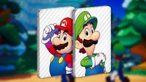 Mario and Luigi Brothership Pre-Order Bonus Confirmed 1 oceanofgames6.com