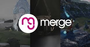 Merge Games closing down after 15 years 1 oceanofgames6.com