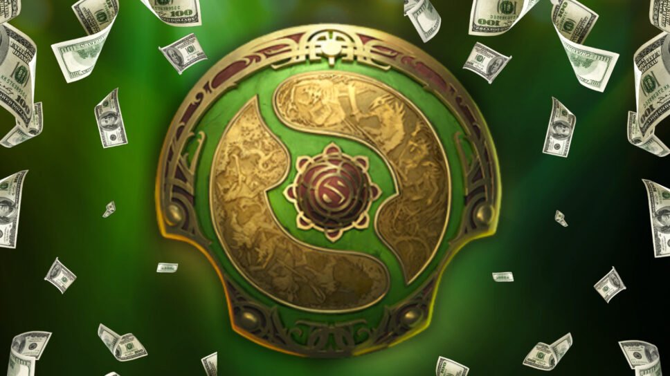 The International 2024 Seeding Decider predictions 1 oceanofgames6.com (2)