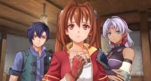 Trails In The Sky Dev Apparently 'Surprised' By Recent Nintendo 1 oceanofgames6.com