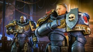 Warhammer 40,000 Space Marine 2 Pays Tribute 1 oceanofgames6.com (2)