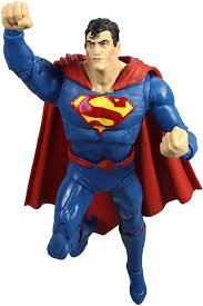 Superman Heritage Toy Releases Essential Reprobate 1 oceanofgames6.com